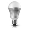 5W LED A55 Bulb